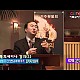 https://ncdkorea.net:443/data/apms/video/youtube/thumb-mv7QINAWdmw_80x80.jpg
