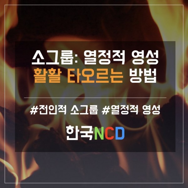 c64a93cb38d868da3b9ad9abb3b0e782_1487838