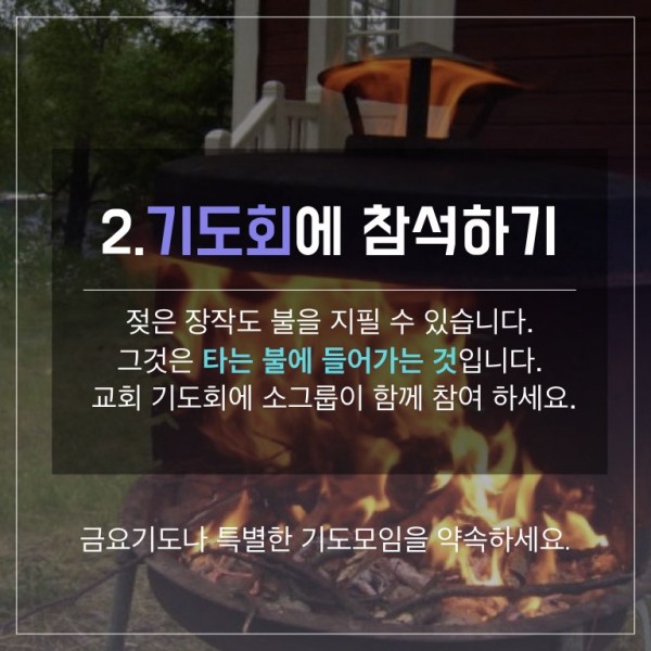 c64a93cb38d868da3b9ad9abb3b0e782_1487838