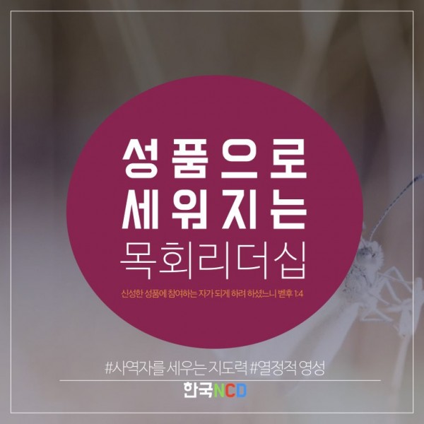 4c26f43fbb753391815e1ad624256187_1488876