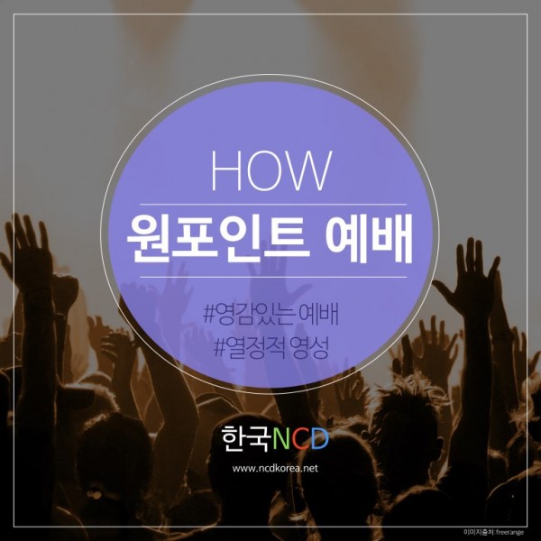 69f1e7c84aa53602758d80b2aac7bd6c_1493693