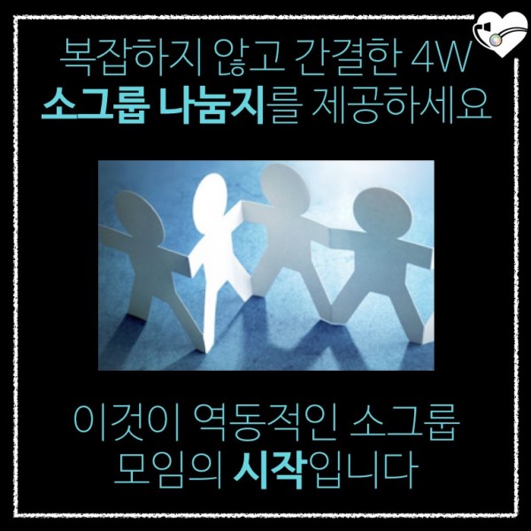 9705ad34eec858d93379a863d26277bc_1512953