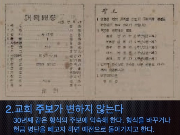 2af405edc39f6b166c68c7c6fcdfabda_1674803