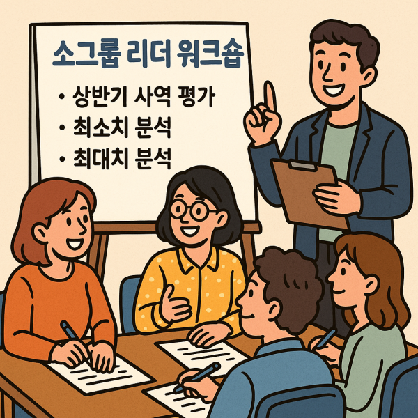 389e8ff20ed9f828b0174632e42b9fa6_1750821