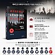 https://ncdkorea.net:443/data/file/04_ncd_list/thumb-3667236279_Nu5xitYh_8b4d338935c1a578a4b6c4c6444efb0c8123d61b_80x80.jpg
