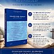 https://ncdkorea.net:443/data/file/04_ncd_list/thumb-3667236279_hUwM1kQx_361083716699480056054977b891ff2728dff7b9_80x80.jpg
